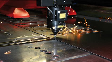 sheet metal fabrication outsourcing in india|Custom Sheet Metal & Machining Solutions .